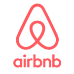 airbnb_logo-removebg-preview