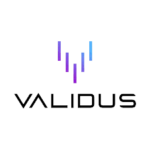 validus_new-removebg-preview